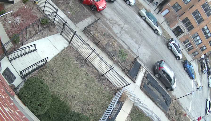 Reolink Camera Two_01_Reolink Home Hub One_20260320100246.jpg